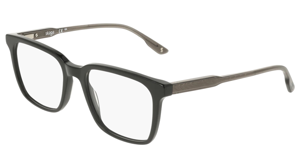 skaga-glasses-sk-2907-001-left