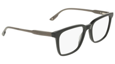 skaga-glasses-sk-2907-001-right