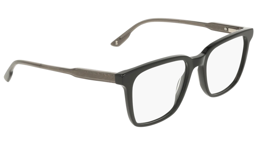 skaga-glasses-sk-2907-001-right