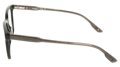 skaga-glasses-sk-2907-001-side