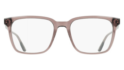 skaga-glasses-sk-2907-200-front