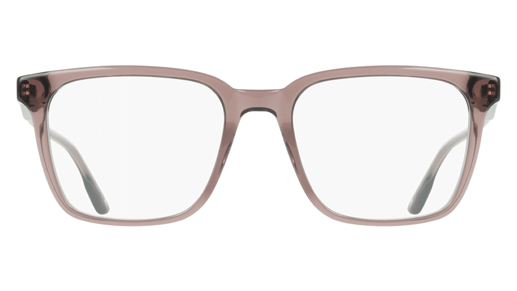 skaga-glasses-sk-2907-200-front skaga-glasses-sk-2907-200-front