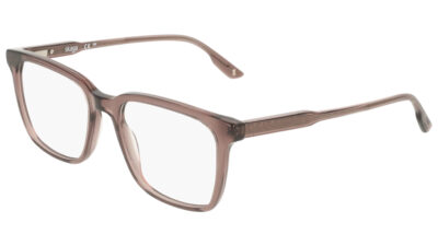 skaga-glasses-sk-2907-200-left