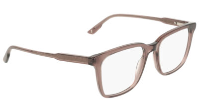 skaga-glasses-sk-2907-200-right