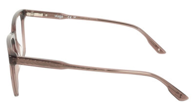 skaga-glasses-sk-2907-200-side