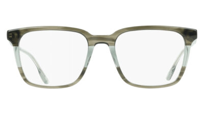 skaga-glasses-sk-2907-317-front