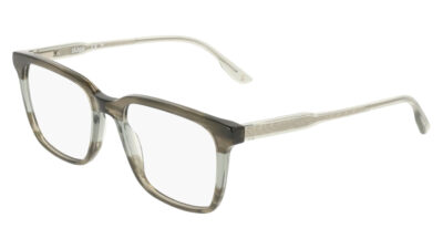 skaga-glasses-sk-2907-317-left