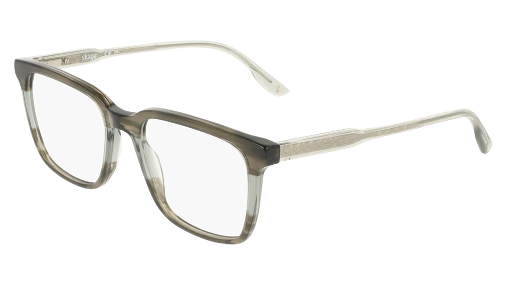 skaga-glasses-sk-2907-317-left