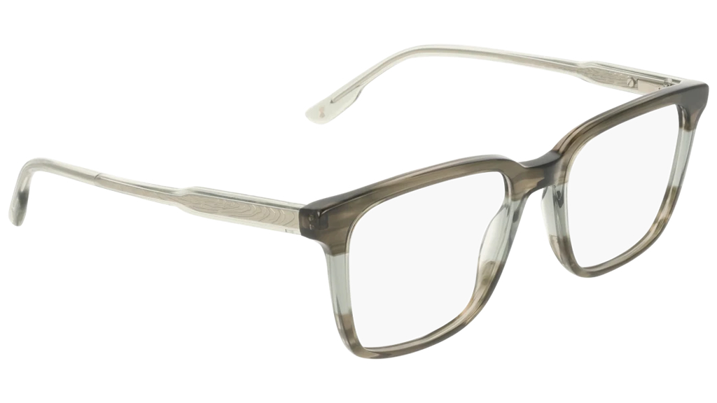 skaga-glasses-sk-2907-317-right
