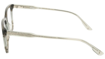 skaga-glasses-sk-2907-317-side