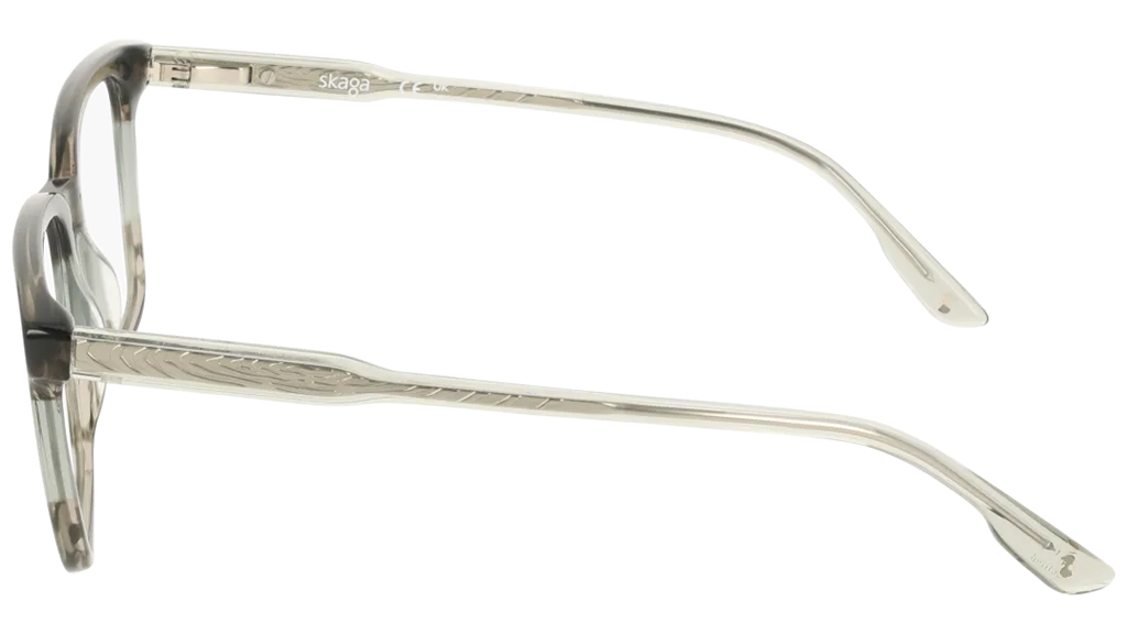 skaga-glasses-sk-2907-317-side