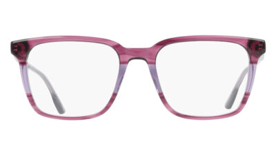 skaga-glasses-sk-2907-504-front