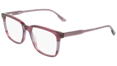 skaga-glasses-sk-2907-504-left