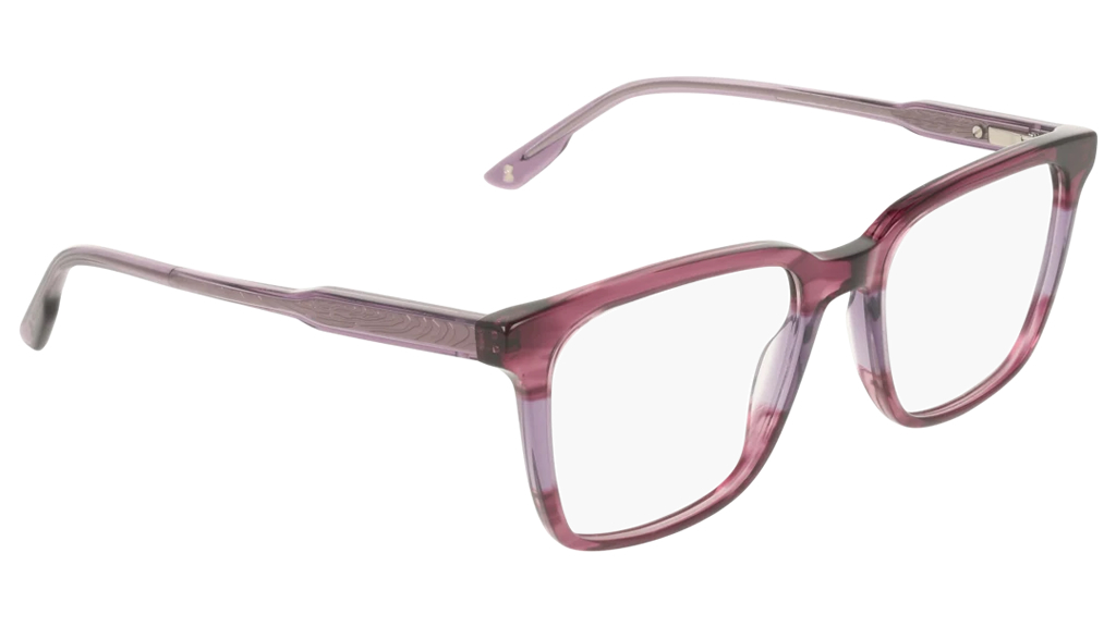 skaga-glasses-sk-2907-504-right