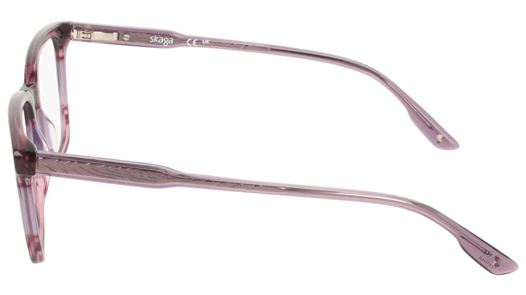 skaga-glasses-sk-2907-504-side