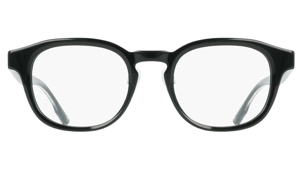 skaga-glasses-sk-2908-001-front skaga-glasses-sk-2908-001-front