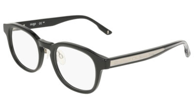 skaga-glasses-sk-2908-001-left