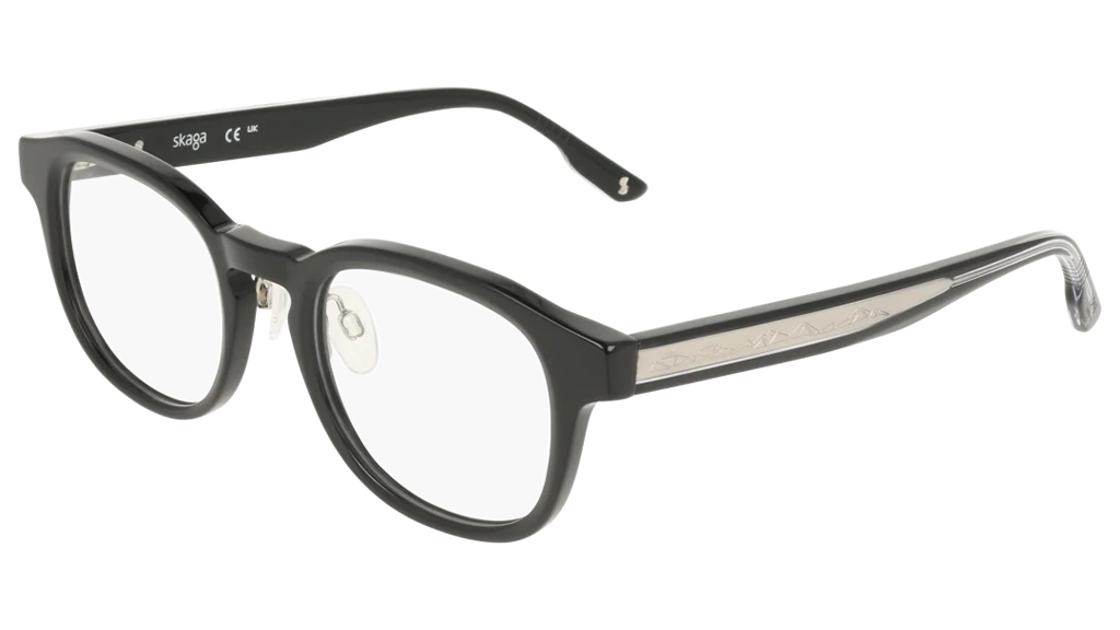 skaga-glasses-sk-2908-001-left