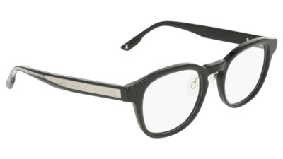 skaga-glasses-sk-2908-001-right