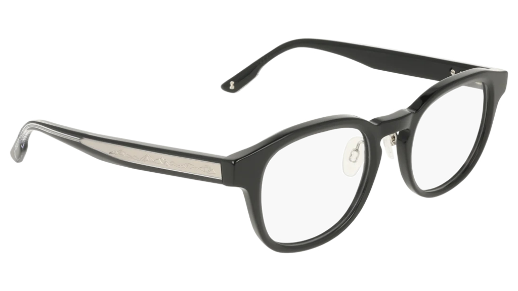 skaga-glasses-sk-2908-001-right