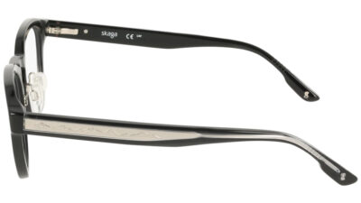 skaga-glasses-sk-2908-001-side