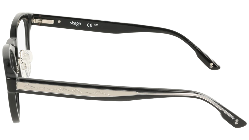 skaga-glasses-sk-2908-001-side