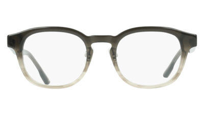 skaga-glasses-sk-2908-238-front