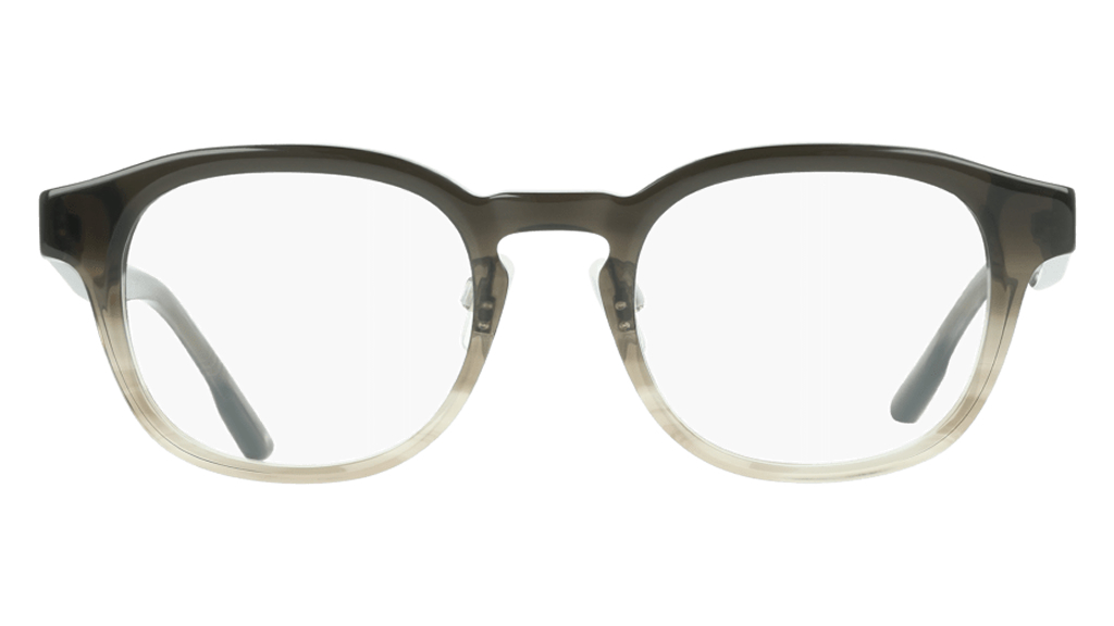 skaga-glasses-sk-2908-238-front skaga-glasses-sk-2908-238-front