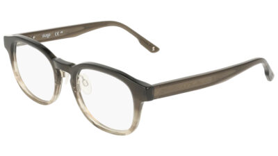 skaga-glasses-sk-2908-238-left