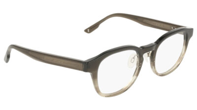 skaga-glasses-sk-2908-238-right