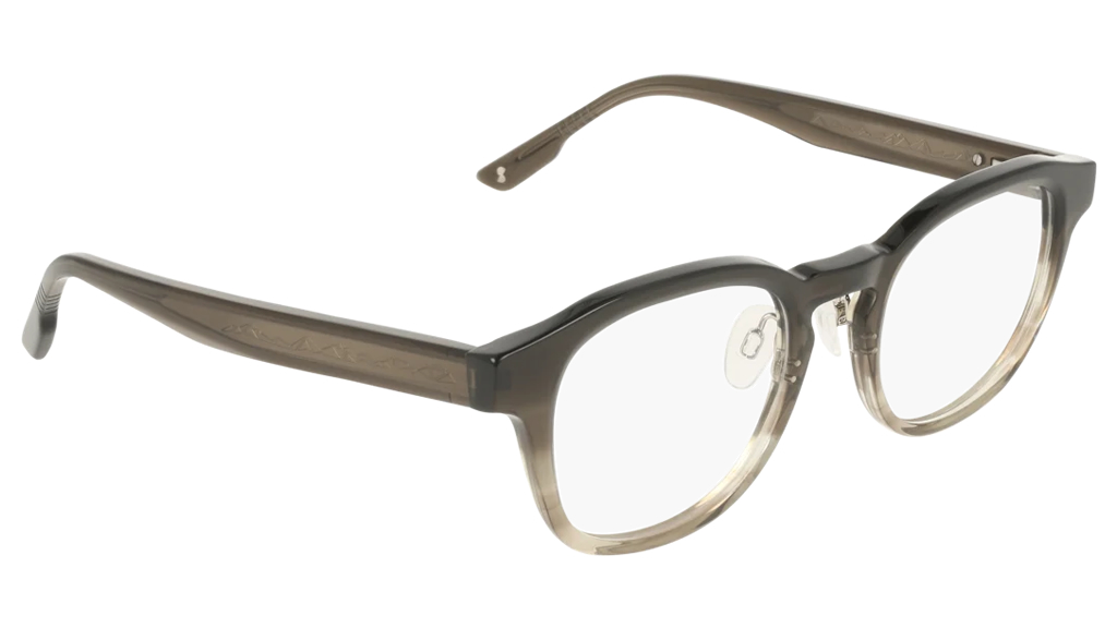 skaga-glasses-sk-2908-238-right