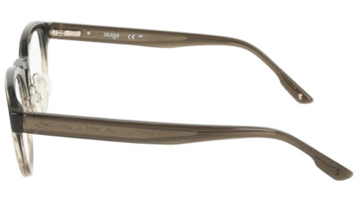 skaga-glasses-sk-2908-238-side