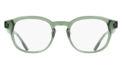skaga-glasses-sk-2908-300-front