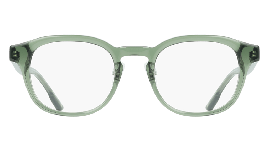 skaga-glasses-sk-2908-300-front skaga-glasses-sk-2908-300-front