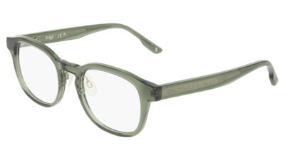 skaga-glasses-sk-2908-300-left