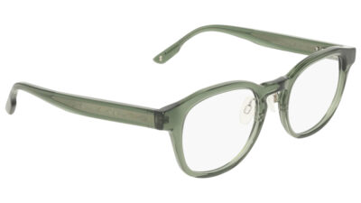 skaga-glasses-sk-2908-300-right