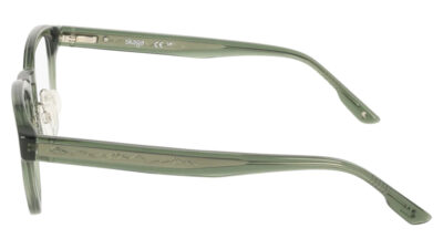 skaga-glasses-sk-2908-300-side
