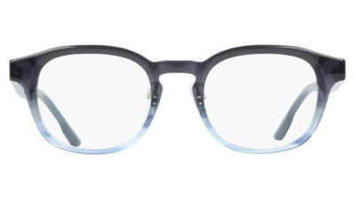 skaga-glasses-sk-2908-422-front