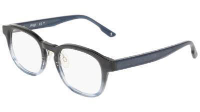 skaga-glasses-sk-2908-422-left