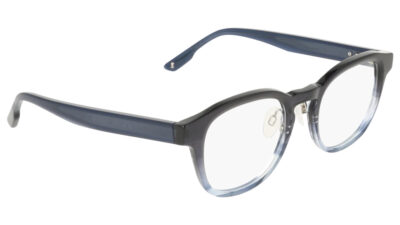 skaga-glasses-sk-2908-422-right