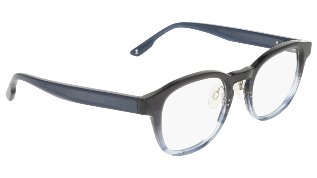 skaga-glasses-sk-2908-422-right