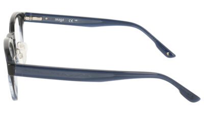 skaga-glasses-sk-2908-422-side