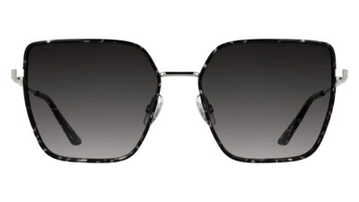 calvin-klein-sun-glasses-ck-25111s-025-front