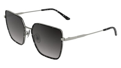calvin-klein-sun-glasses-ck-25111s-025-left