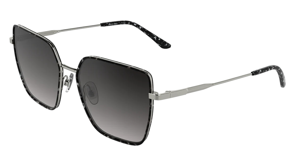 calvin-klein-sun-glasses-ck-25111s-025-left