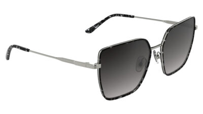calvin-klein-sun-glasses-ck-25111s-025-right