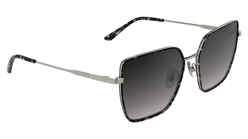 calvin-klein-sun-glasses-ck-25111s-025-right