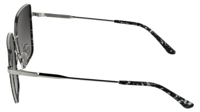 calvin-klein-sun-glasses-ck-25111s-025-side