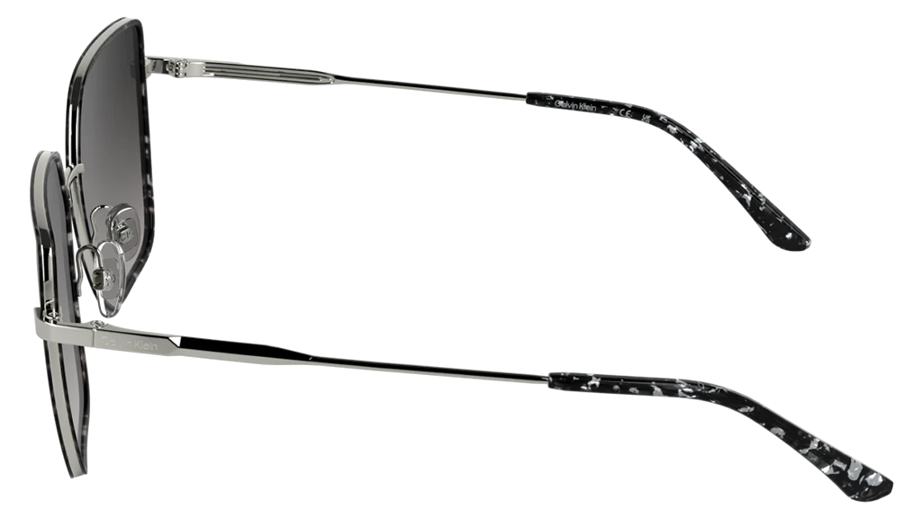calvin-klein-sun-glasses-ck-25111s-025-side