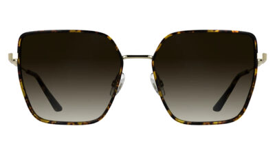 calvin-klein-sun-glasses-ck-25111s-240-front